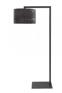 DREAM FLOOR LAMP