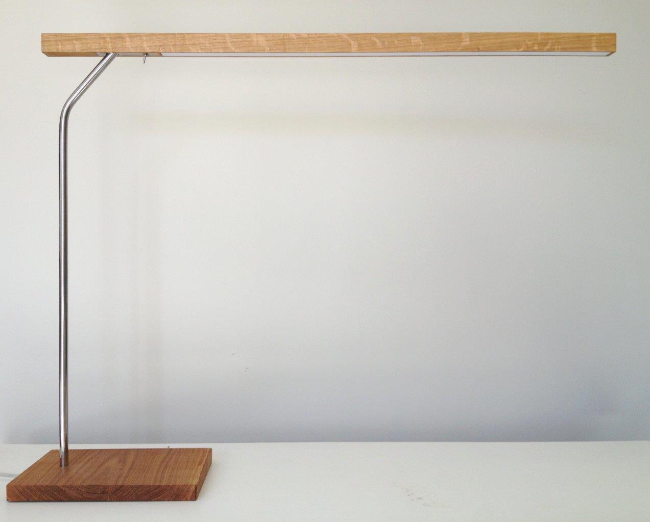 Wooden Desk Lamps Led Images Yvotubecom - Excellent Desk Lamp On Pinterest Confusion Birch Branches And Wood Lamps wooden desk lamps led images yvotubecom - excellent desk lamp on pinterest confusion birch branches and wood lamps