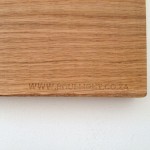 SPLINTER BASE