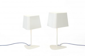 Soullight Vibe Table Lamp Glow Table Lamp