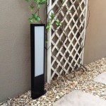 CORE OUTDOOR LIGHT