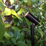 SOULLIGHT LED GARDEN SPOT